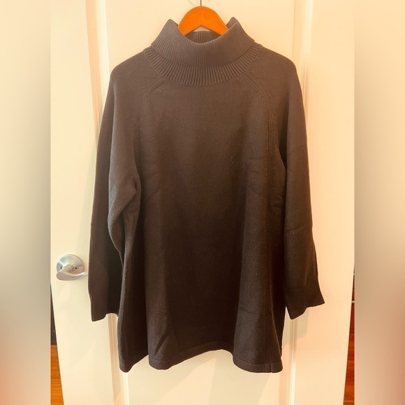 BA&SH Medee Dress - Picture 5 of 16